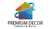 Premium Decor